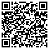 QR Code for Next Level Customs in Farmington, NM 87401