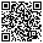 QR Code for Nomades in Albuquerque, NM 87114