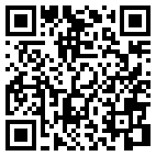 QR Code for PGS Dental in Albuquerque, NM 87114