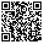 QR Code for Plumbing tips in Thoreau, NM 87323