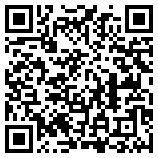 QR Code for Production Services in Artesia, NM 88210