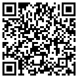 QR Code for Rh Power and Associates in Albuquerque, NM 87114