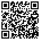 QR Code for Raa Imaging in Albuquerque, NM 87109