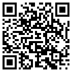 QR Code for Alcala Key Locksmith in Albuquerque, NM 87114