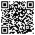 QR Code for Ranger Services in Lovington, NM 88260