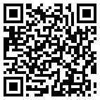 QR Code for Rico Paint & Body in Gallup, NM 87301