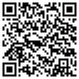 QR Code for Ridgeway Jennifer DDS in Albuquerque, NM 87109