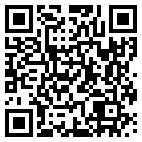 QR Code for RMC Inc in Albuquerque, NM 87102