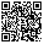 QR Code for Scomi Oil Tools in Hobbs, NM 88240