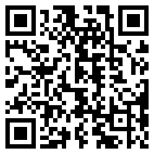 QR Code for Sebring K & D Fax in Quemado, NM 87829