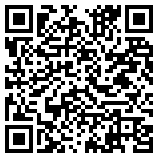QR Code for Security Finance in Carlsbad, NM 88220