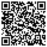 QR Code for Services Master Restoration in Taos, NM 87571