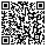QR Code for Shivers Dave Construction in Logan, NM 88426