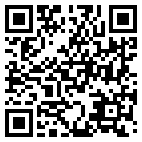 QR Code for Sigma 4 in Las Cruces, NM 88001