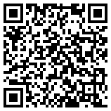 QR Code for Smartstyle in Gallup, NM 87301