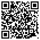 QR Code for Stonegate in Albuquerque, NM 87108