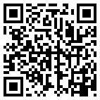 QR Code for Stop & Shop in Carlsbad, NM 88220