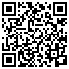 QR Code for Sundial #13 in Farmington, NM 87401