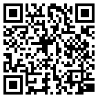 QR Code for Sunshine Cab in Carlsbad, NM 88220