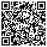 QR Code for Superbowl-Sports Page in Gallup, NM 87301