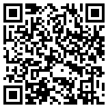 QR Code for Sweetser Forensic Acctg in Las Cruces, NM 88011