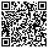 QR Code for Telequality Communications in Ojo Caliente, NM 87549
