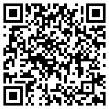 QR Code for Territorial Scaffold in Albuquerque, NM 87102