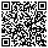 QR Code for Range Cafe in Albuquerque, NM 87102