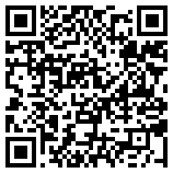 QR Code for Tim Dds Price Msph in Roswell, NM 88201