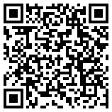QR Code for Trawick Construction Company in Espanola, NM 87532