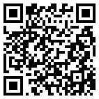 QR Code for Tutus Tanks & in Ruidoso, NM 88345