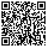 QR Code for U.s. Bank Atm in Los Lunas, NM 87031