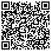 QR Code for United States Postal Service-Usps in Cochiti Pueblo, NM 87072