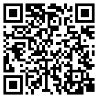 QR Code for Wahoo! Santa Fe in Santa Fe, NM 87501