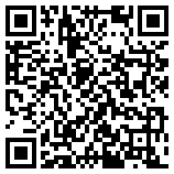 QR Code for Weingarten Realty in Albuquerque, NM 87110