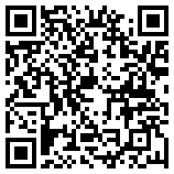 QR Code for Westwind Landscape Construction in Albuquerque, NM 87107