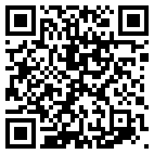 QR Code for Williams & in Albuquerque, NM 87110