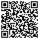 QR Code for Wireless Express in Santa Fe, NM 87501