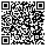 QR Code for Working Classroom in Albuquerque, NM 87101