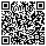 QR Code for A & S Security Systems in Santa Fe, NM 87501
