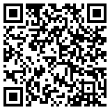 QR Code for Advanced Metal Roofing Supply in Roswell, NM 88203