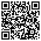 QR Code for Allsup's in Gallup, NM 87301