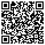 QR Code for American Pride Homes in Ruidoso, NM 88345