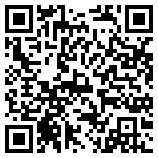 QR Code for Nms Technologies in Las Cruces, NM 88003