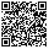QR Code for Valenzuela Bernice in Roswell, NM 88201