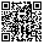 QR Code for Cam Pet Supply in Albuquerque, NM 87107