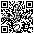 QR Code for Cape Slover in Ruidoso, NM 88345