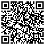 QR Code for Carrizozo Health Center in Carrizozo, NM 88301