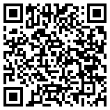 QR Code for Celinass Biscochitos in Los Ranchos, NM 87107