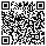 QR Code for Chilitos Restaurant in Las Cruces, NM 88005